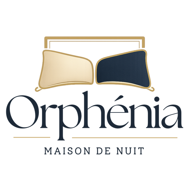Orphénia